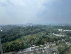 Pinetree Hill (D21), Condominium #615184171